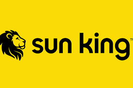 Logo 3